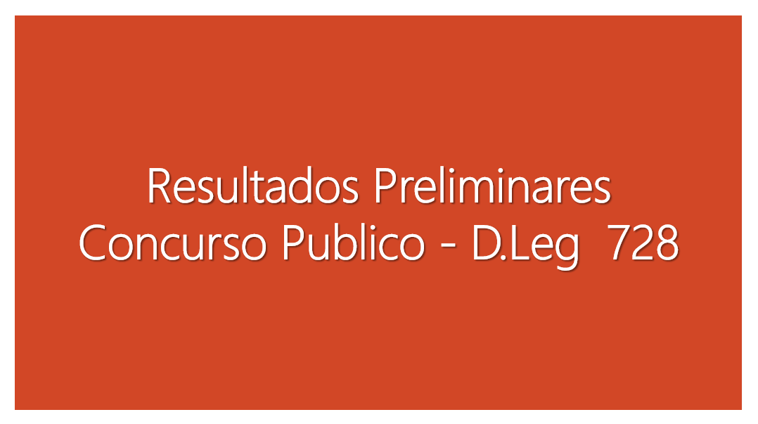 Aviso 4